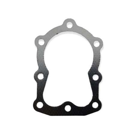 Joint de culasse LGA 225