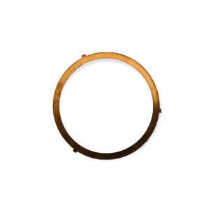 Joint de culasse 0.70mm Lombardini 9LD 561-2 12LD 475-2