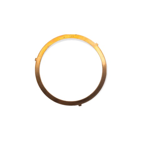Junta culata 1.00mm Lombardini 9LD 561-2