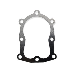 Joint de culasse Lombardini LGA 226