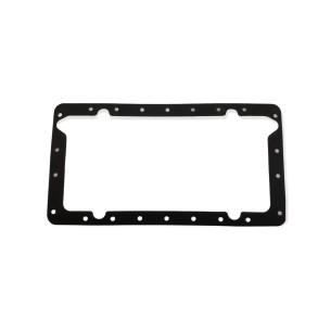 Junta carter Lombardini LDW 1204/T,LDW 1204,LDW 1404