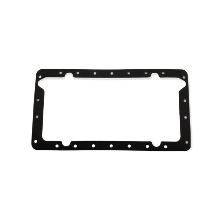 Joint de carter Lombardini LDW 1204/T,LDW 1204,LDW 1404