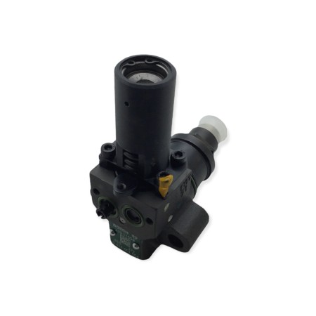 Inyector bomba minicoche Lombardini LDW 502