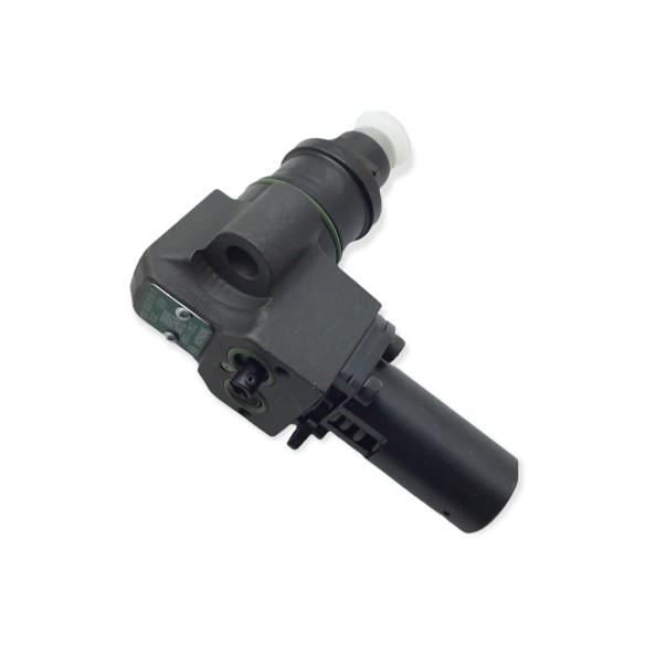 Injecteur de mini-pompe de voiture Lombardini LDW 502