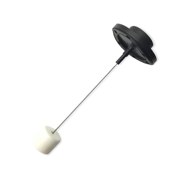 Aforador Lombardini 193mm depositos de 15 y 29L