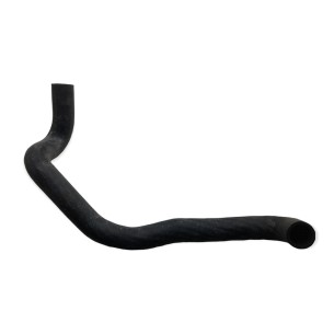Upper radiator hose Lombardini LDW 2204/T