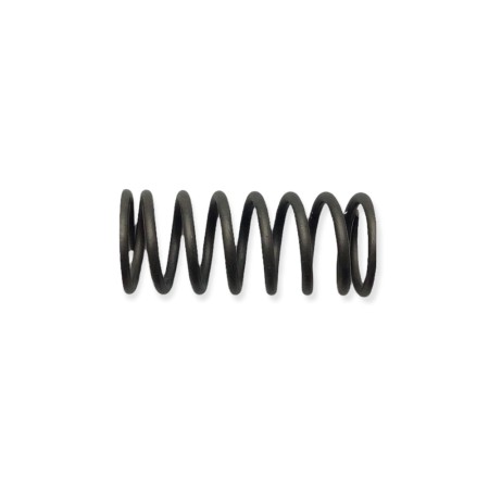 Ressort de soupape adm/esc Kohler KDI 1903 et 2504