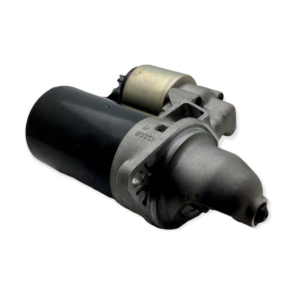 Motor arranque Lombardini 3LD y 6LD /S giro izquierdas