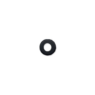 Kohler KD15 440 fuel tank grommet