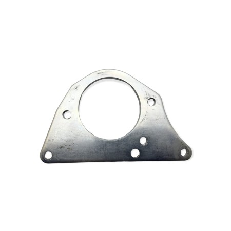 Soporte motor arranque Lombardini LDW 502