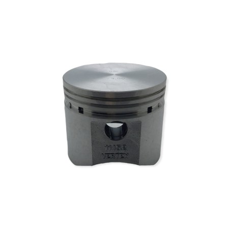 Piston +1.0 Intermotor LGA225 Liquidacion
