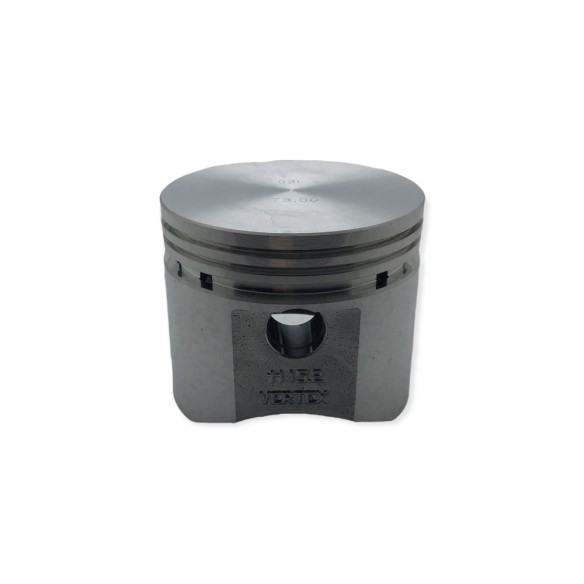 Piston +1.0 Intermotor LGA225 Liquidacion