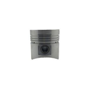 Piston +1.00 Lombardini 4LD 820