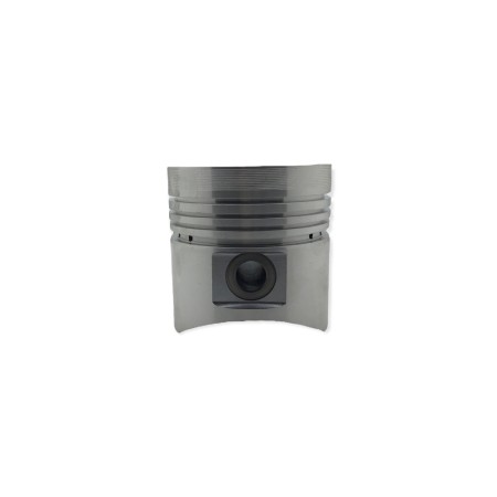 Piston +1.00 Lombardini 4LD 820