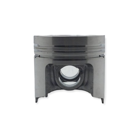 Piston +0.50 Lombardini 15LD 225