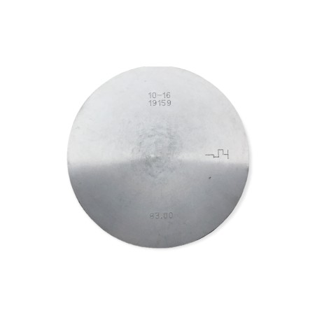 Piston +1,00 Intermoteur 1IM 350-359 (liquidation)