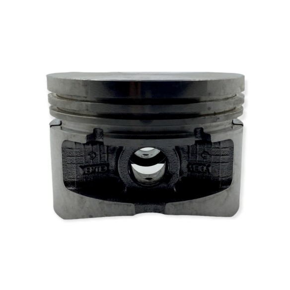 Piston +1.00 Intermotor 1IM 350-359 (liquidation)