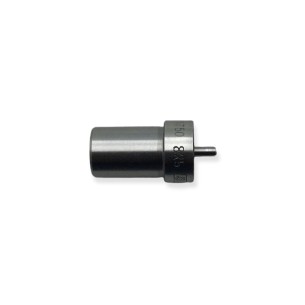 Lombardini LDW Einspritzdüse 502-602-903-1204
