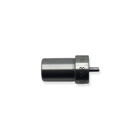 Lombardini LDW Einspritzdüse 502-602-903-1204
