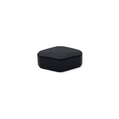 Bouton de fermeture du filtre Lombardini 15LD225,15LD315,15LD350