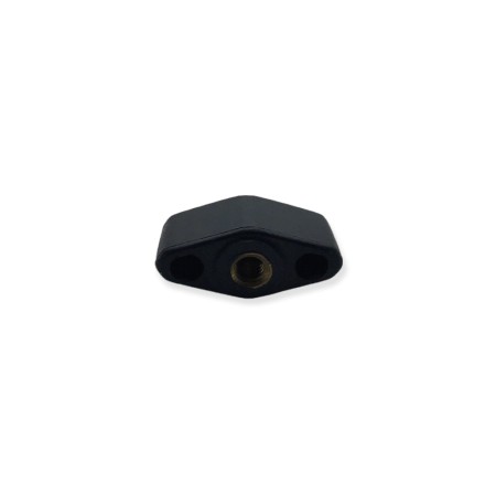 Filter closing knob Lombardini 15LD225,15LD315,15LD350