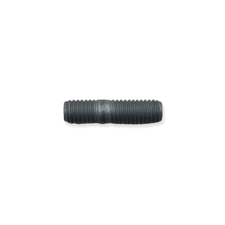 Stud M8X18 (30) Lombardini