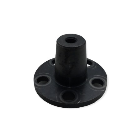 Cono soporte variador volante Lombardini LDW 502