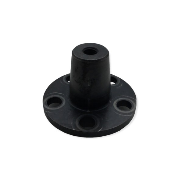Cône de support de variateur de volant Lombardini LDW 502