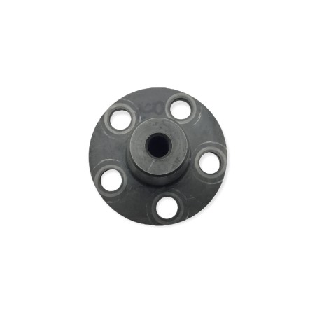 Lombardini LDW 502 flywheel variator support cone