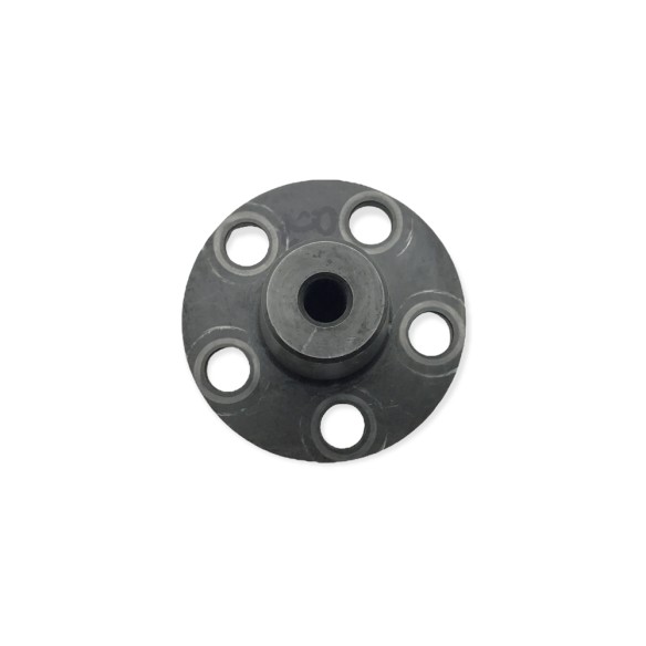 Cone de suporte do variador de volante Lombardini LDW 502