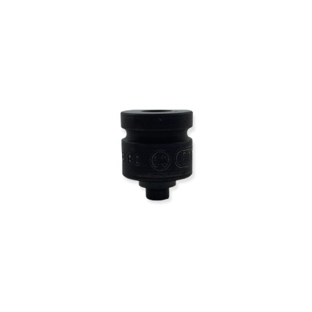 Válvula da bomba de injeção Lombardini LDW 1204/T,LDW 1003,LDW 1204,LDW 1404,LDW 502,LDW 502 citycar al,LDW 502