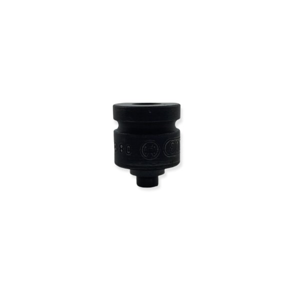 Valve de pompe d'injection Lombardini LDW 1204/T,LDW 1003,LDW 1204,LDW 1404,LDW 502,LDW 502 citycar al,LDW 502