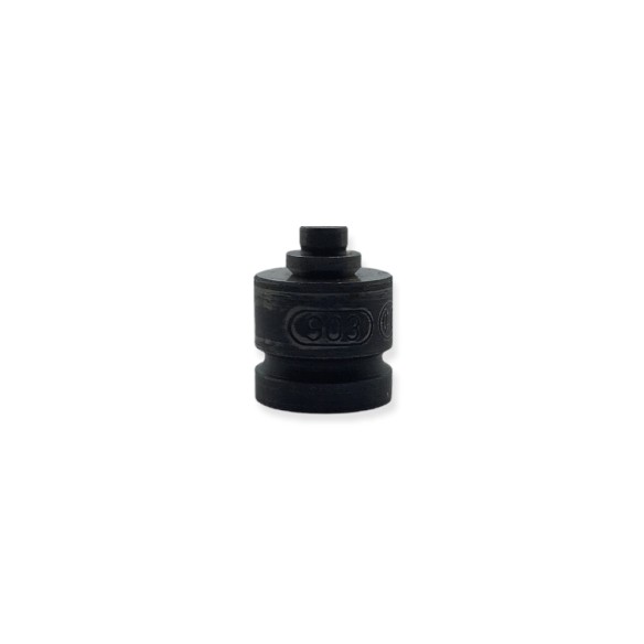 Valvula bomba inyectora Lombardini LDW 1204/T,LDW 1003,LDW 1204,LDW 1404,LDW 502,LDW 502 citycar al,LDW 502