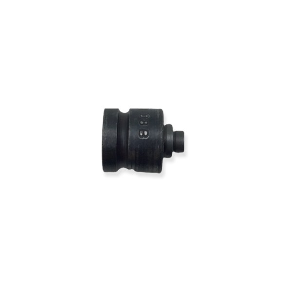 Válvula da bomba de injeção Lombardini LDW 1204/T,LDW 1003,LDW 1204,LDW 1404,LDW 502,LDW 502 citycar al,LDW 502