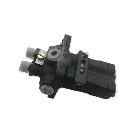 Bomba inyeccion Lombardini 5LD675-2, 5LD825-2 y 9LD561-2