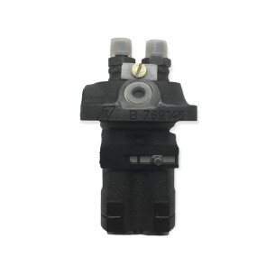 Lombardini injection pump 5LD675-2, 5LD825-2 and 9LD561-2
