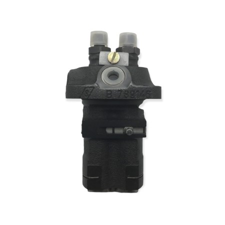 Lombardini injection pump 5LD675-2, 5LD825-2 and 9LD561-2