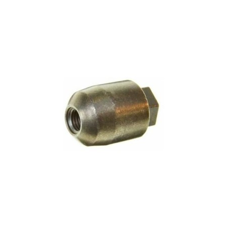 Ecrou de culbuteur de soupape Kohler SV