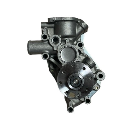 Pompe à eau Isuzu 4LE1, 4LE2 NOUVEAU