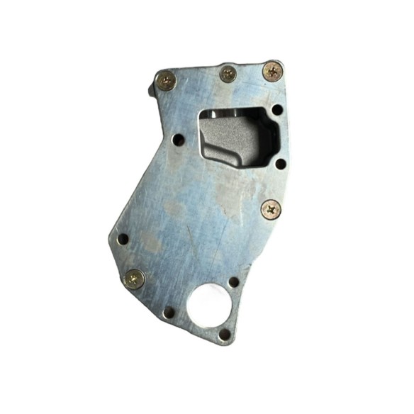 Bomba de agua Isuzu 4LE1, 4LE2 NEW