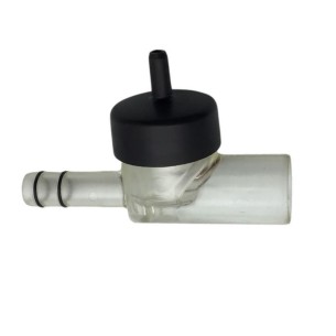 Gas breather valve Hatz 2L, 3L, 4L, 2M, 3M, 4M