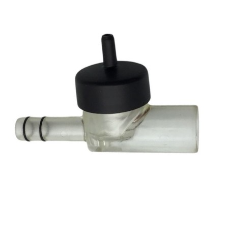Hatz Gasentlüftungsventil 2L, 3L, 4L, 2M, 3M, 4M