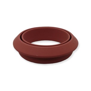Lombardini 3LD, 4LD and 7LD rocker arm rod tube rubber