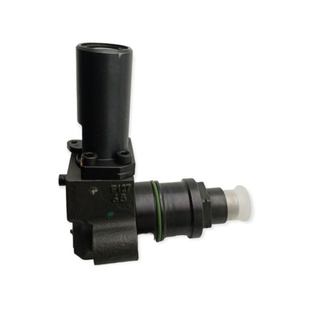 LDW-Einspritzpumpe 502-602-903-1204 (mit Dichtungen)