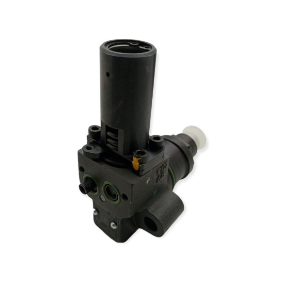 LDW-Einspritzpumpe 502-602-903-1204 (mit Dichtungen)