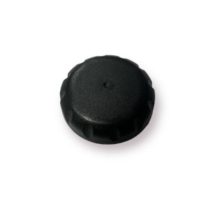 Gasoil tank cap Minsel thread 45mm M/1 RF