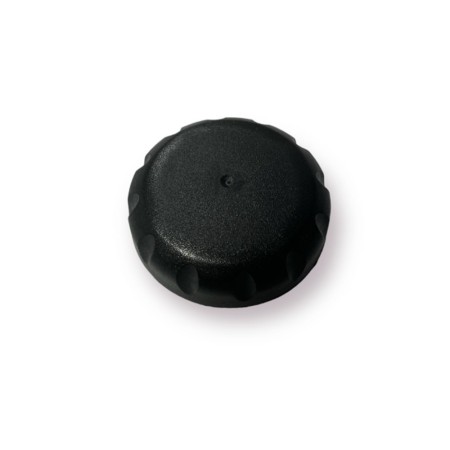 Tapon deposito Gasoil Minsel rosca 45mm M/1 RF
