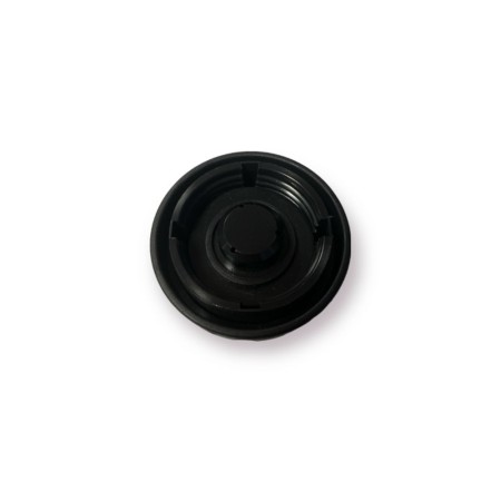 Gasoil tank cap Minsel thread 45mm M/1 RF