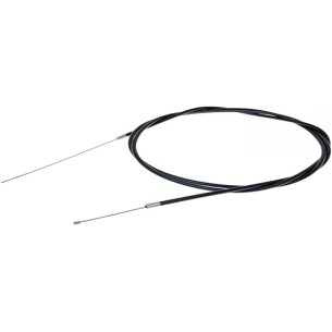 Cable acelerador Pasquali 4LD y 5LD
