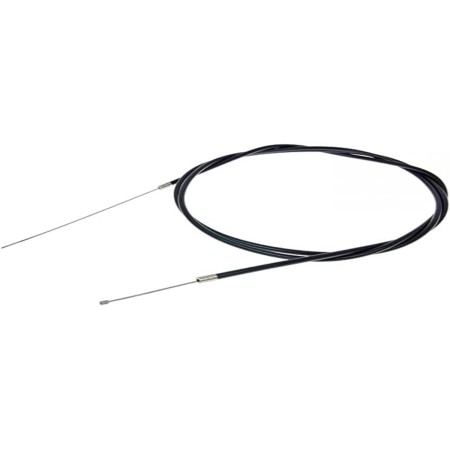 Cable acelerador Pasquali 4LD y 5LD